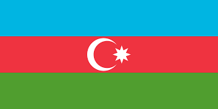 Azerbaijan