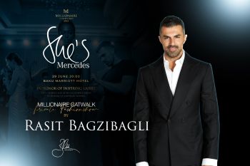 Millionaire Concept's 