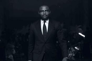 H.E Ali Ahmed Dinar Sultan of Darfur Honored by Millionaire Concept in Baku