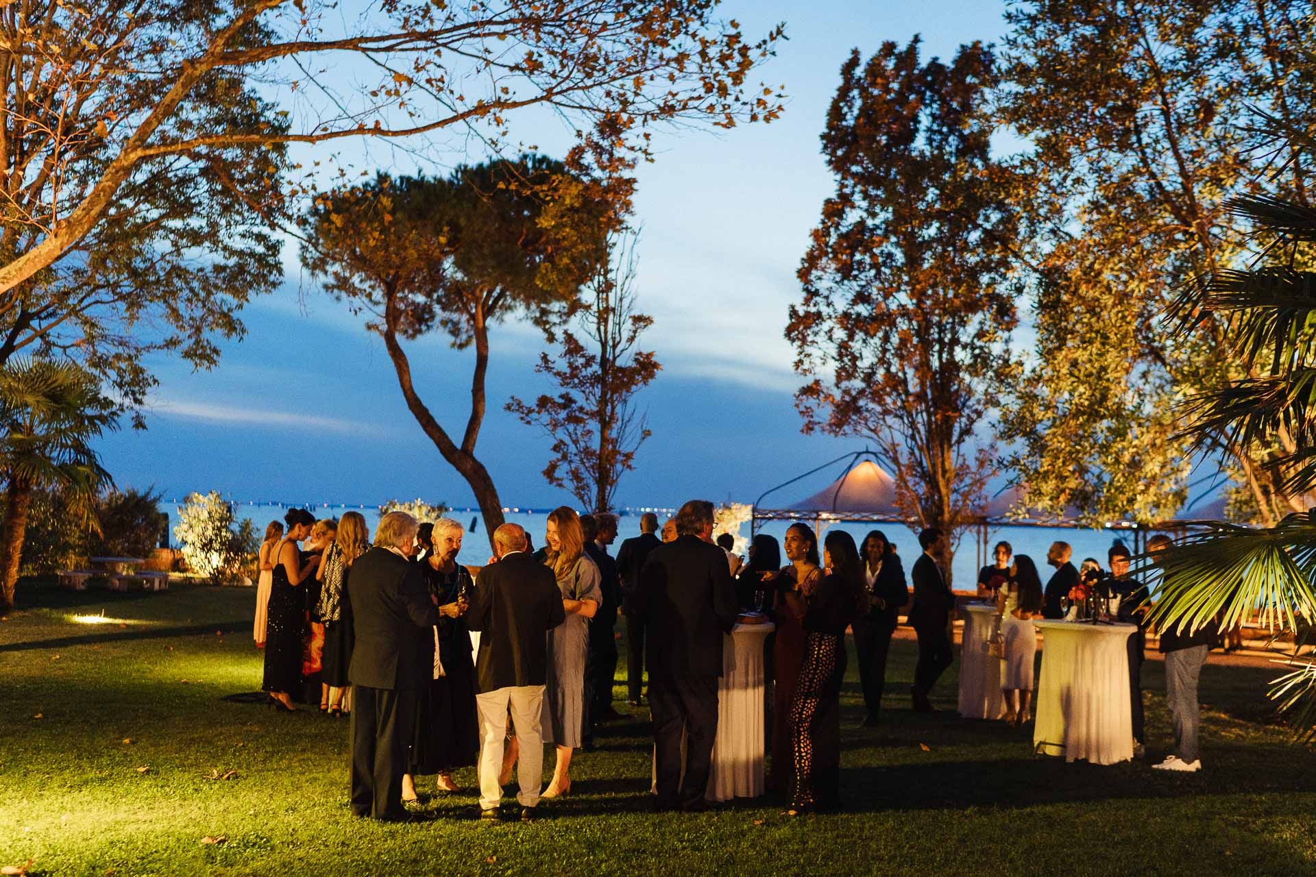 Azerbaijan was represented at an international forum in Venice with the participation of UNESCO