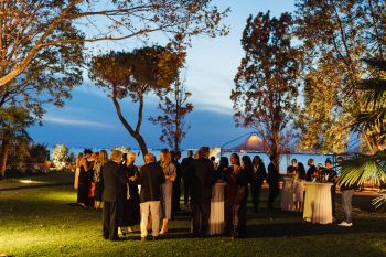 Azerbaijan was represented at an international forum in Venice with the participation of UNESCO